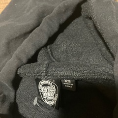 サンタクルーズ　　アメリカで購入の画像