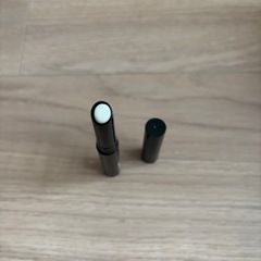 M·A·C プレップ プライム リップ PREP + PRIME LIPの画像