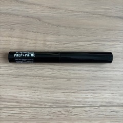 M·A·C プレップ プライム リップ PREP + PRIME LIPの画像