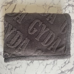 GYDA ブランケットの画像