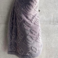 GYDA ブランケットの画像