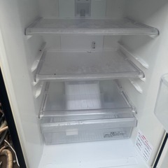 冷蔵庫の画像