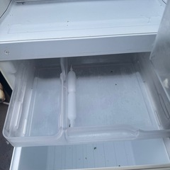 冷蔵庫の画像