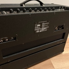 VOX AC15C1の画像