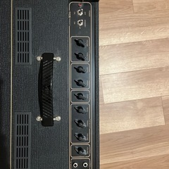 VOX AC15C1の画像