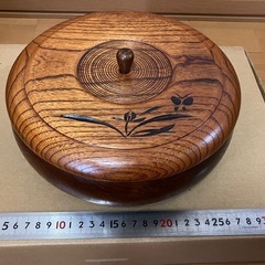 器の画像