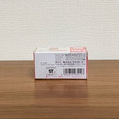 新品未使用 ドリームトミカ 160 トムとジェリーの画像