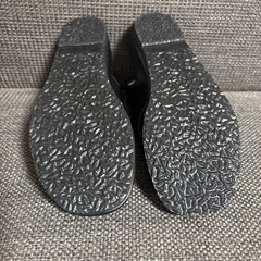 サンダル　24センチ　新品　　の画像