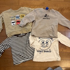 サムネイル