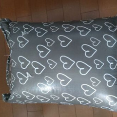 クッション　150×50×20（cm） 未使用の画像
