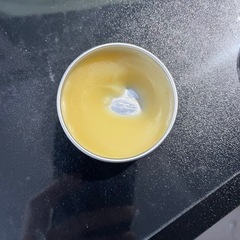 cbdクリーム
の画像