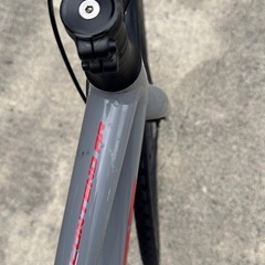 
GIANTCONTEND AR 3ロードバイクgの画像