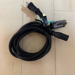 デル 液晶モニター P2319Hの画像