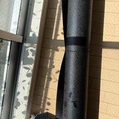 トップフィルム 可変式ダンベル 40kg ペアの画像