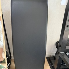 トップフィルム 可変式ダンベル 40kg ペアの画像