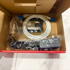 Buffalo ルーター 無線LAN親機 WSR-1166DHP2 Wi-Fi バッファロー buffalo 無線ルーター Wi-Fiルーターの画像