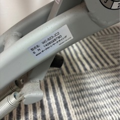 商談中の画像
