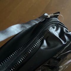 【無料】ぬいぐるみポーチ 推し活の画像