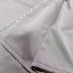 ファブリック⑰の画像