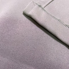 ファブリック⑰の画像