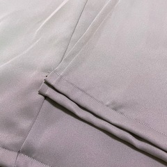 ファブリック⑰の画像