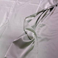 ファブリック⑰の画像