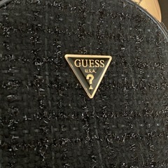 決まりましたGuess Cessily Backpack の画像