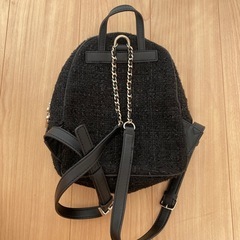 決まりましたGuess Cessily Backpack の画像