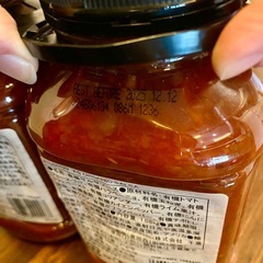 【早い者勝ち】業務用•パーティーに！未開封 サルサソース！ナチョスにも！の画像