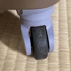 スーツケースの画像