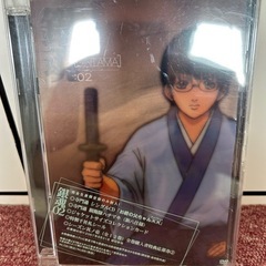 サムネイル