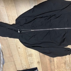 レディース　H&M