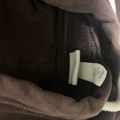 レディース　
H&Mの画像