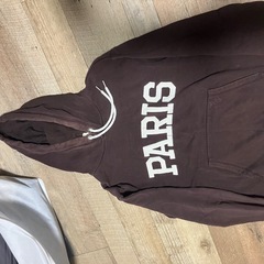 レディース　
H&M