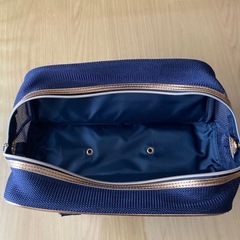 絵の具ケースの画像