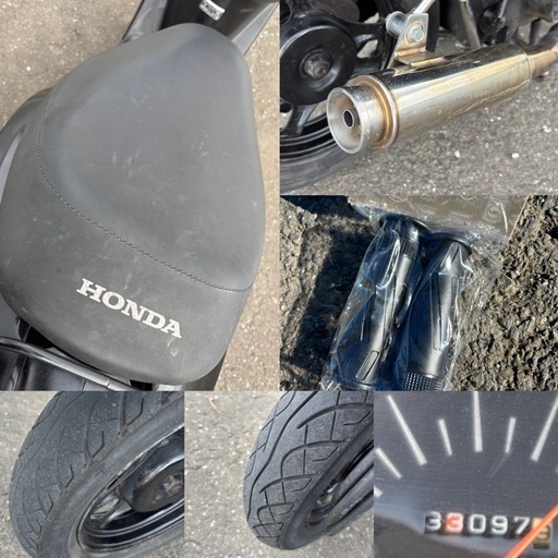 てる ZX Fury 名作を融合した最後のコラボレーションモデル！ – SONAR