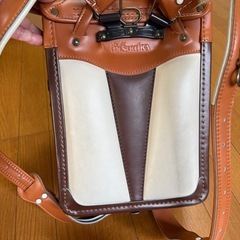 DESERTIKA（デザルティカ）のランドセル。2000円での画像