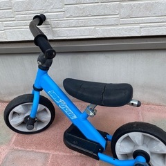 へんしんサンライダーの画像