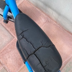 へんしんサンライダーの画像