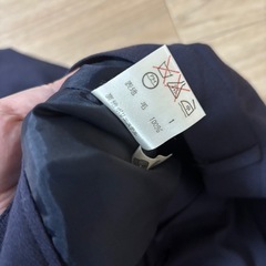 カルバン・クライン　パンツ　スラックスの画像