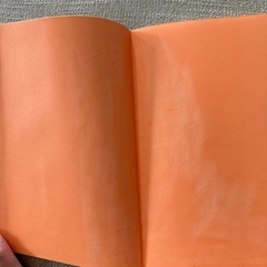 10分で読めるシリーズ(1年生)の画像