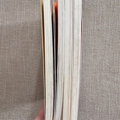 10分で読めるシリーズ(1年生)の画像