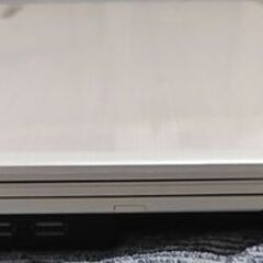 東芝 dynabook T45/AWX (メモリ/12GB・HDD/1TB)の画像