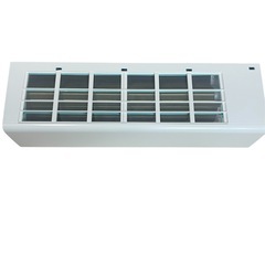 美品‼️TOSHIBA 東芝 エアコン RAS-G221M(W) 2021年製 の画像
