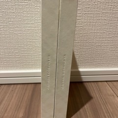スタバカードホルダーの画像