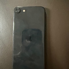 iPhoneSE264GB
の画像