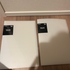 InstaXアルバムの画像