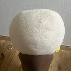 アンパンマン からだフリフリ! うたって♪おどるよ! おおきなアンパンマンの画像