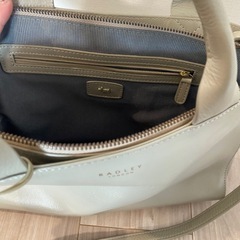 ロンシャンM 肩掛け　ラドリー2wayの画像