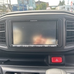 ダイハツ🚙ミライース🚙の画像